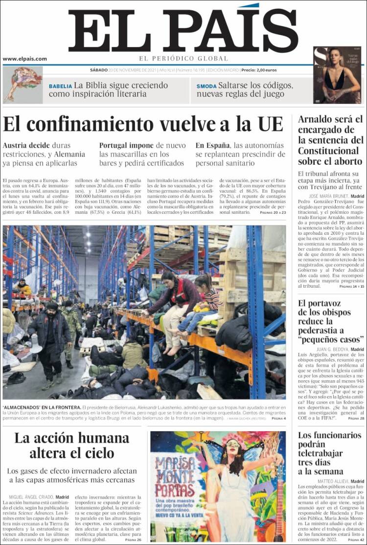 Elpais-2021-11-20