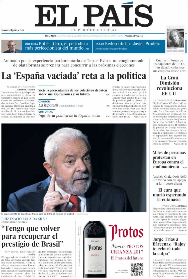 Elpais-2021-11-21