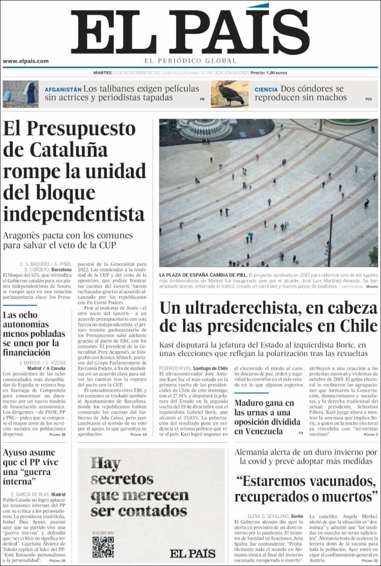 Elpais-2021-11-23