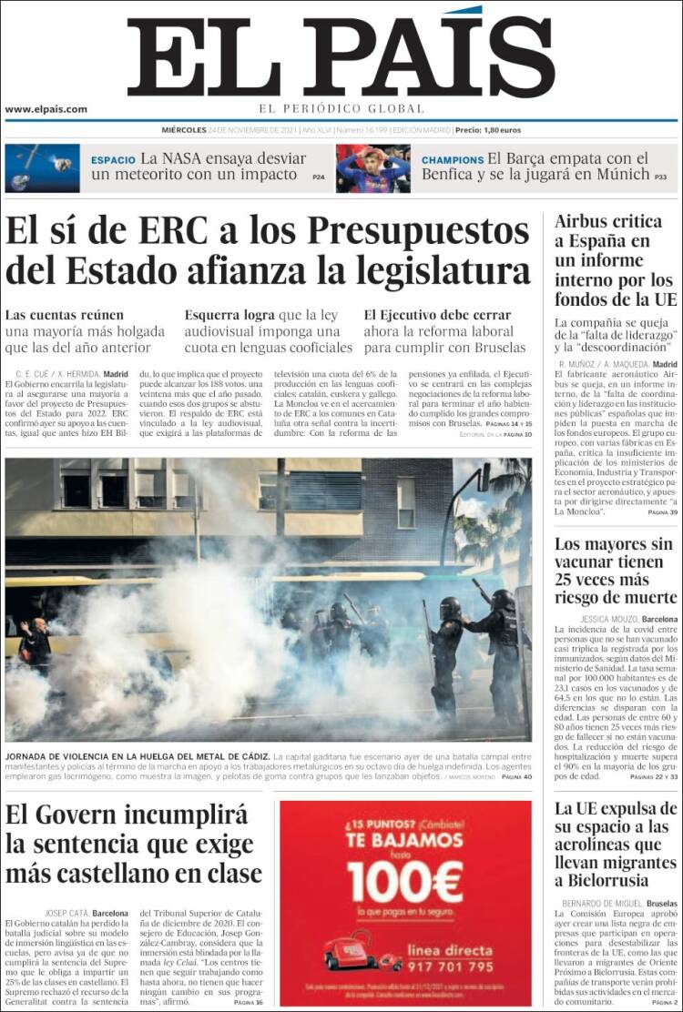 Elpais-2021-11-24