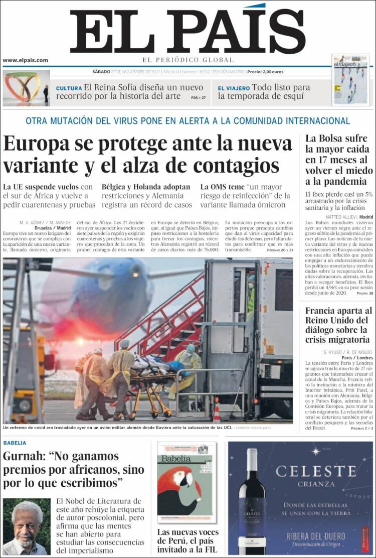 Elpais-2021-11-27