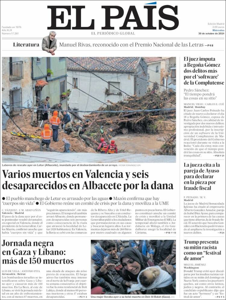 Elpais-2024-10-30