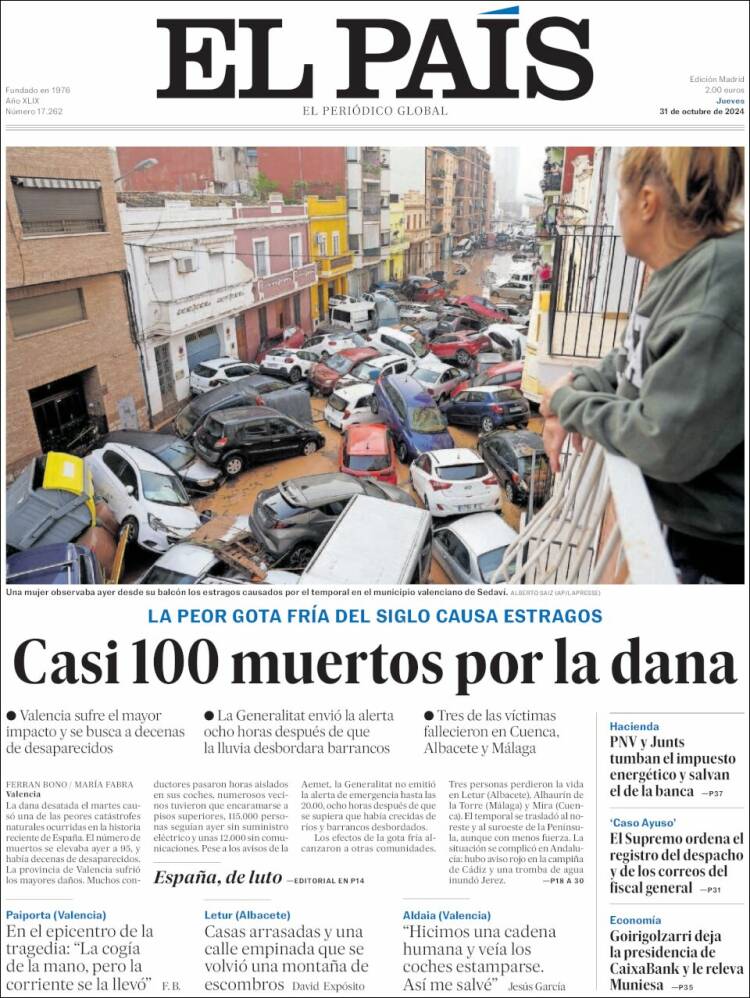 Elpais-2024-10-31