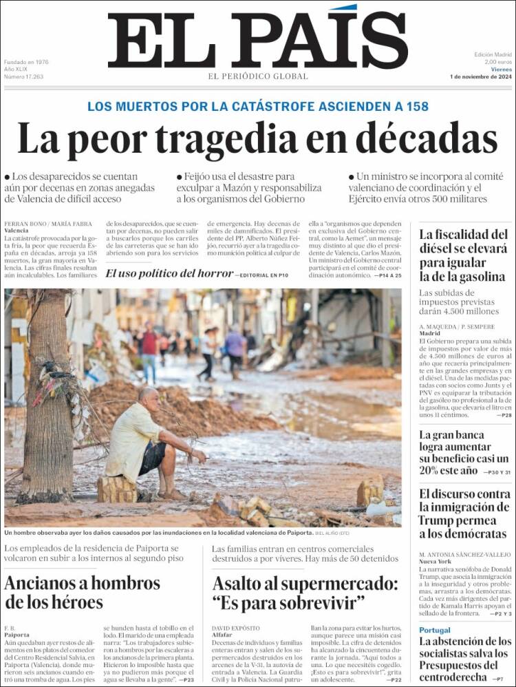 Elpais-2024-11-01