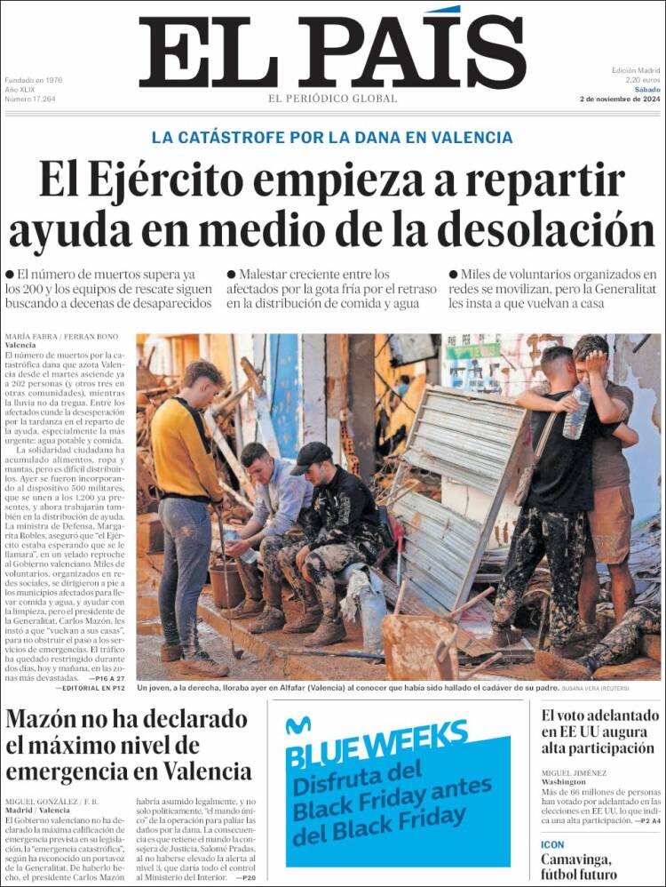 Elpais-2024-11-02