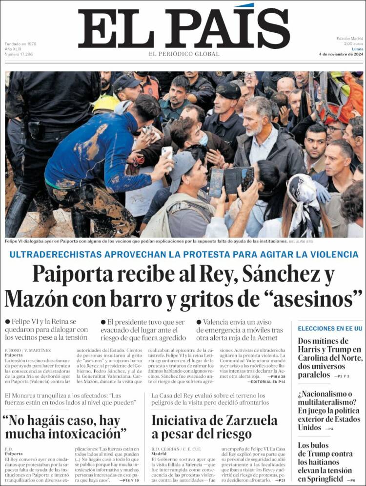 Elpais-2024-11-04