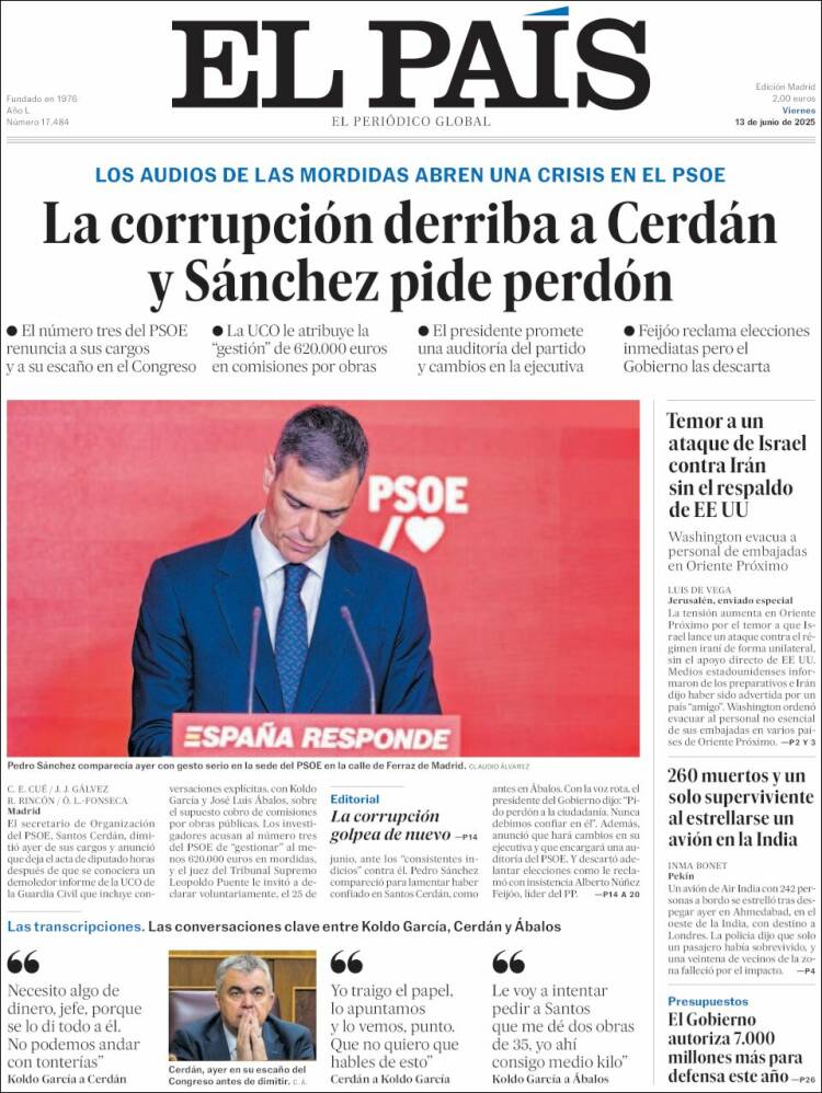 Elpais-2025-06-13