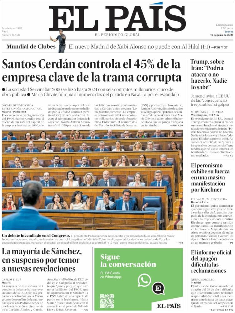 Elpais-2025-06-19