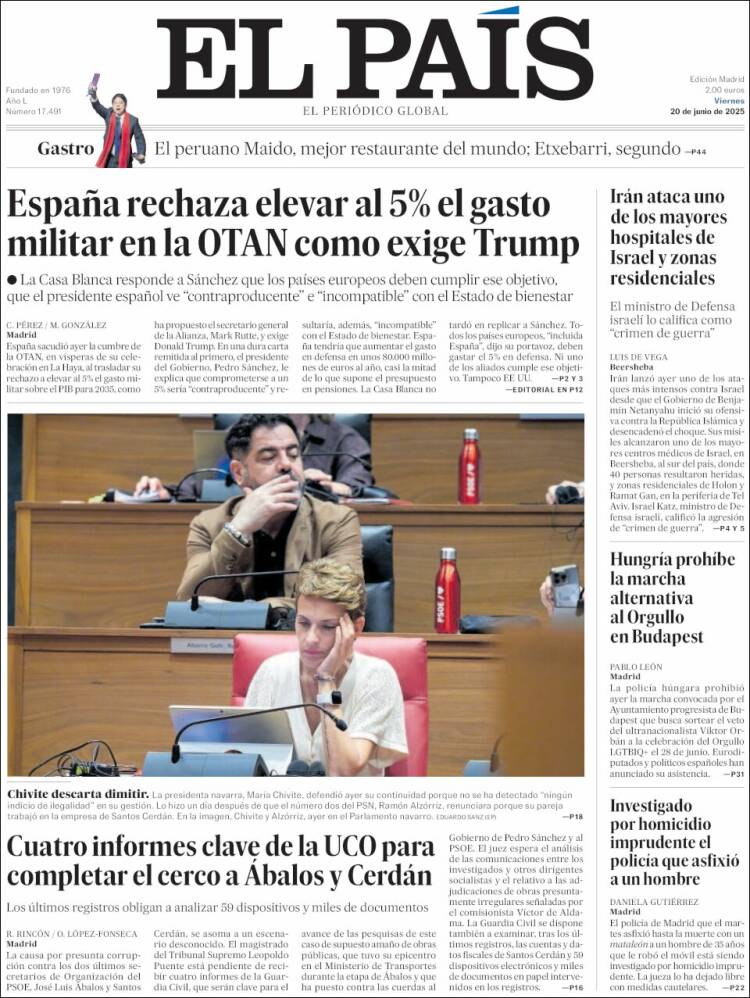 Elpais-2025-06-20