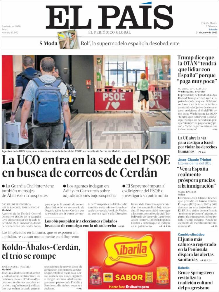 Elpais-2025-06-21