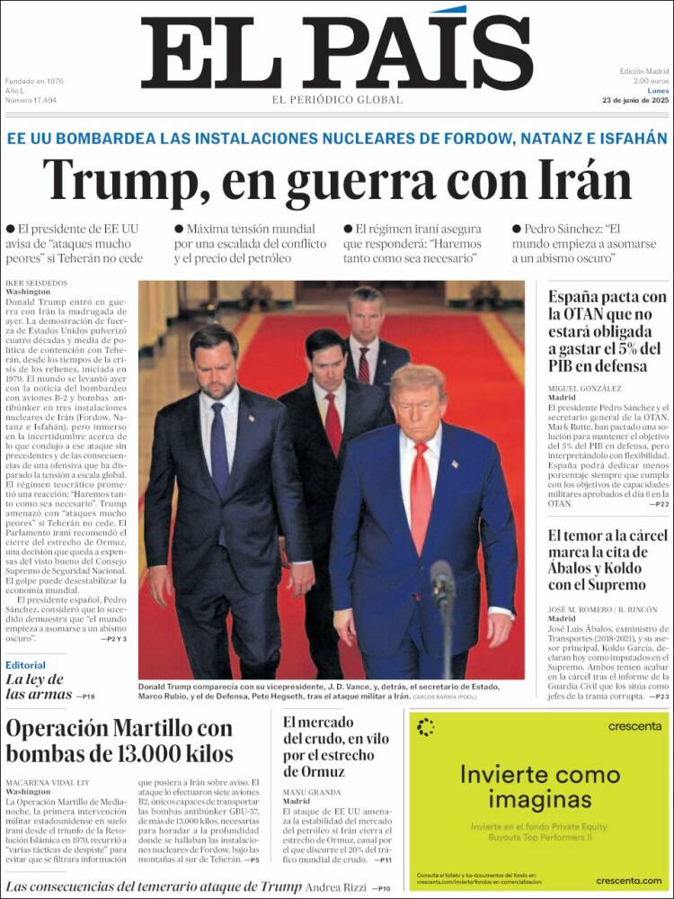 Elpais-2025-06-23