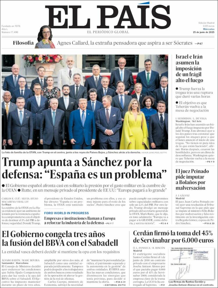 Elpais-2025-06-25
