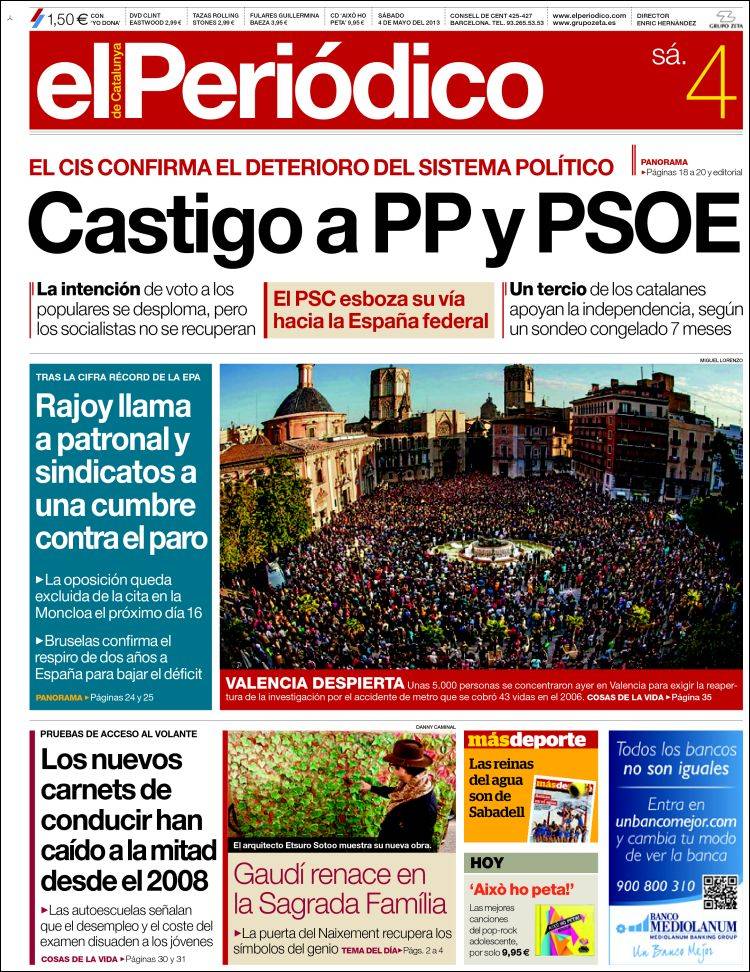 Elperiodico-2013-05-04