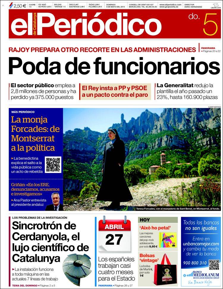 Elperiodico-2013-05-05