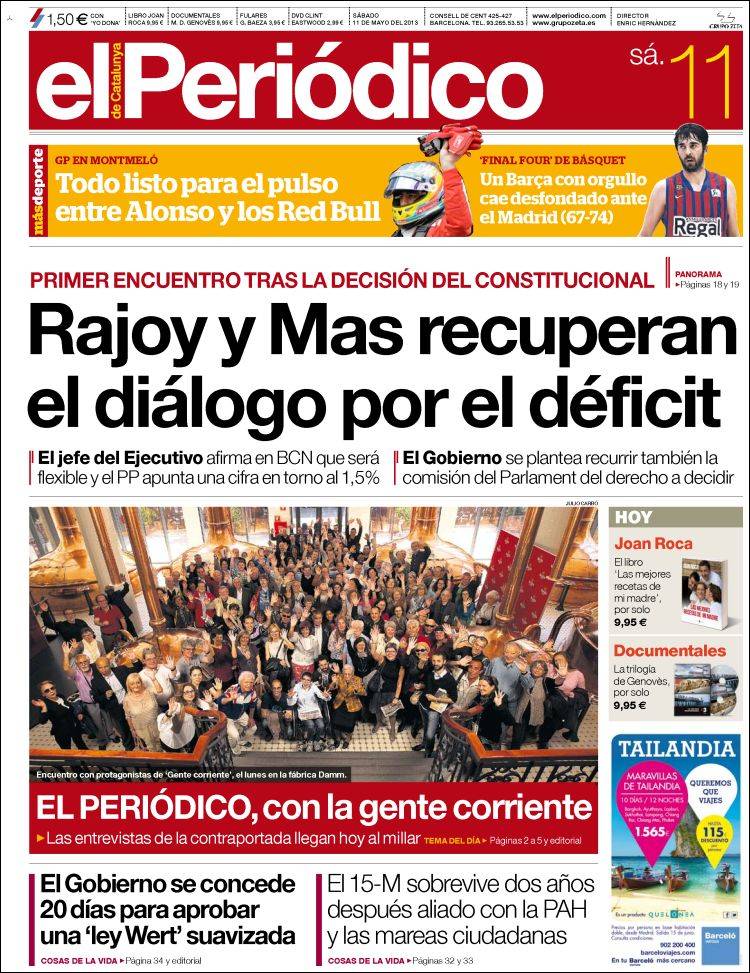 Elperiodico-2013-05-11