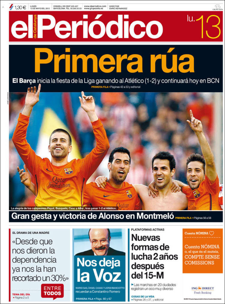 Elperiodico-2013-05-13