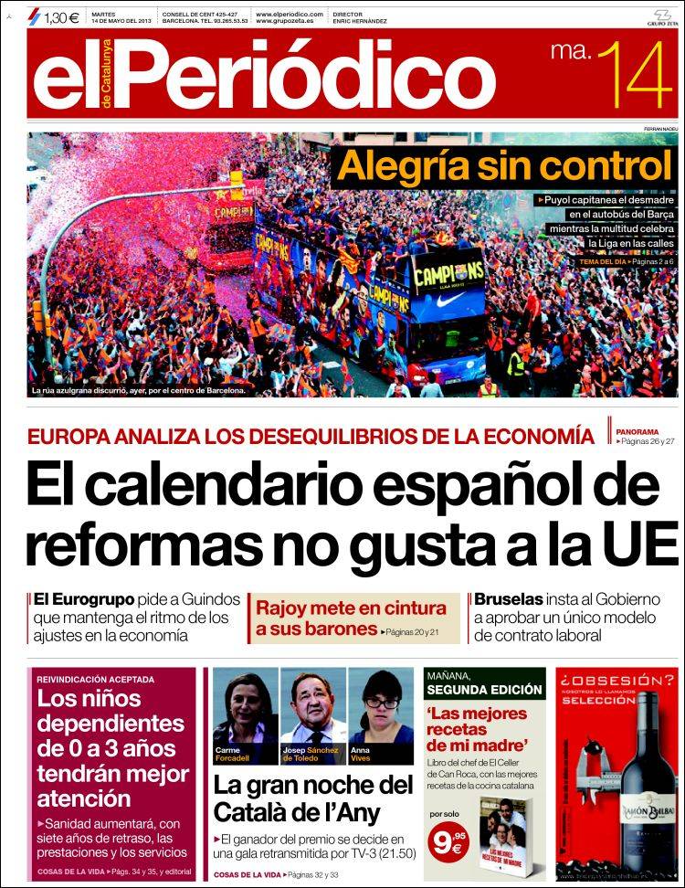 Elperiodico-2013-05-14