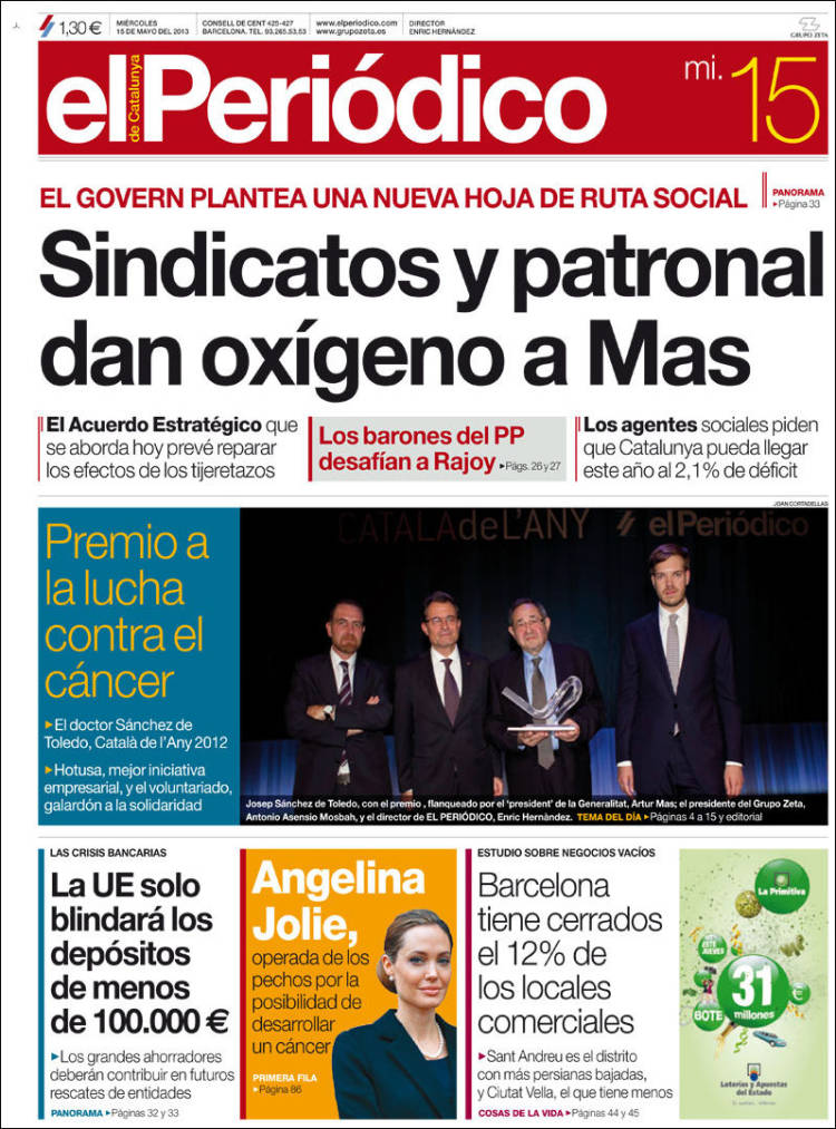 Elperiodico-2013-05-15