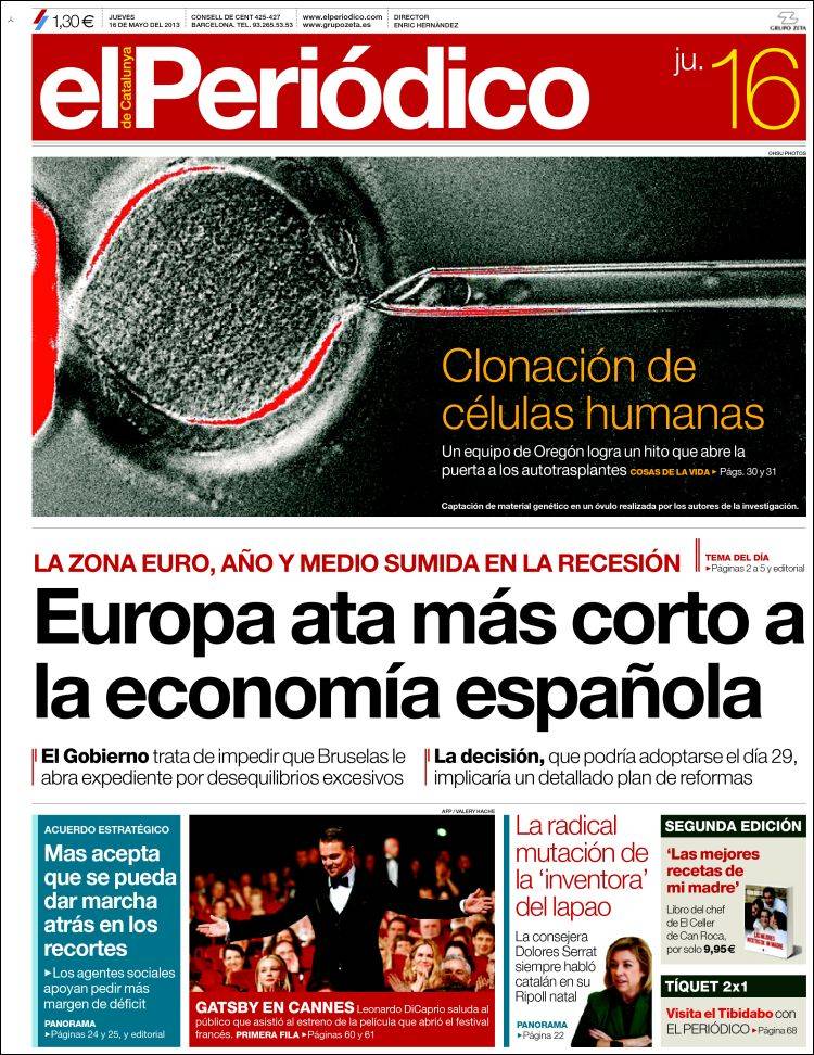 Elperiodico-2013-05-16