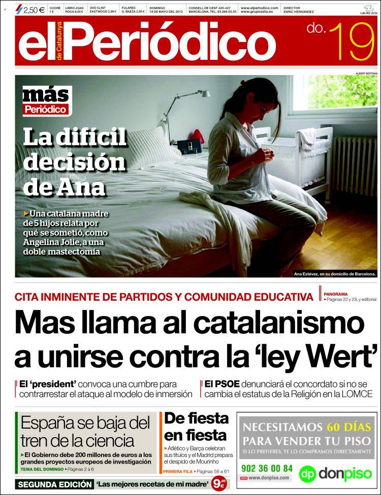 Elperiodico-2013-05-19