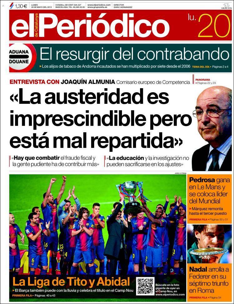 Elperiodico-2013-05-20