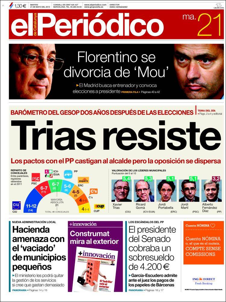 Elperiodico-2013-05-21