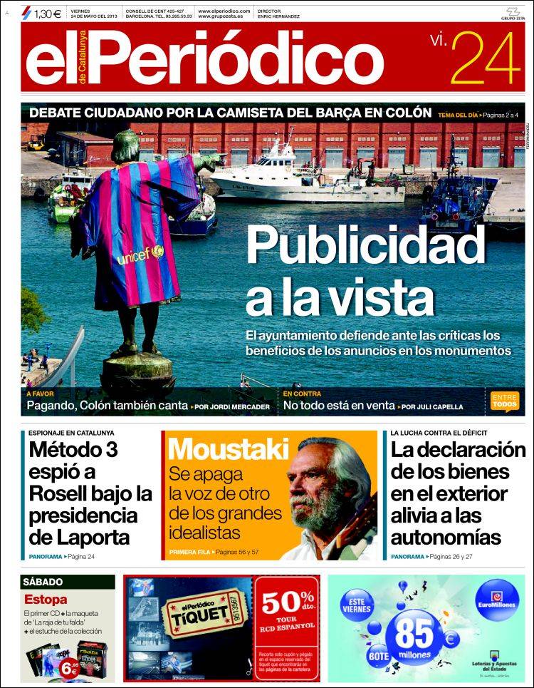 Elperiodico-2013-05-24