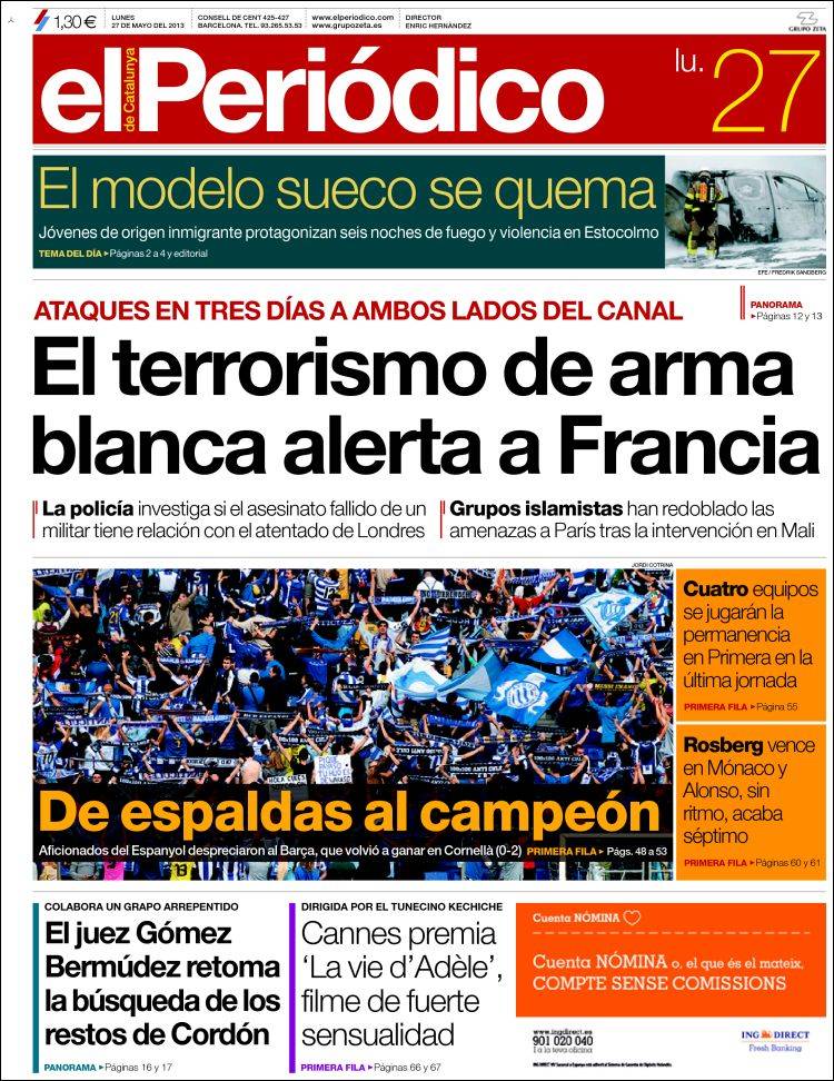 Elperiodico-2013-05-27