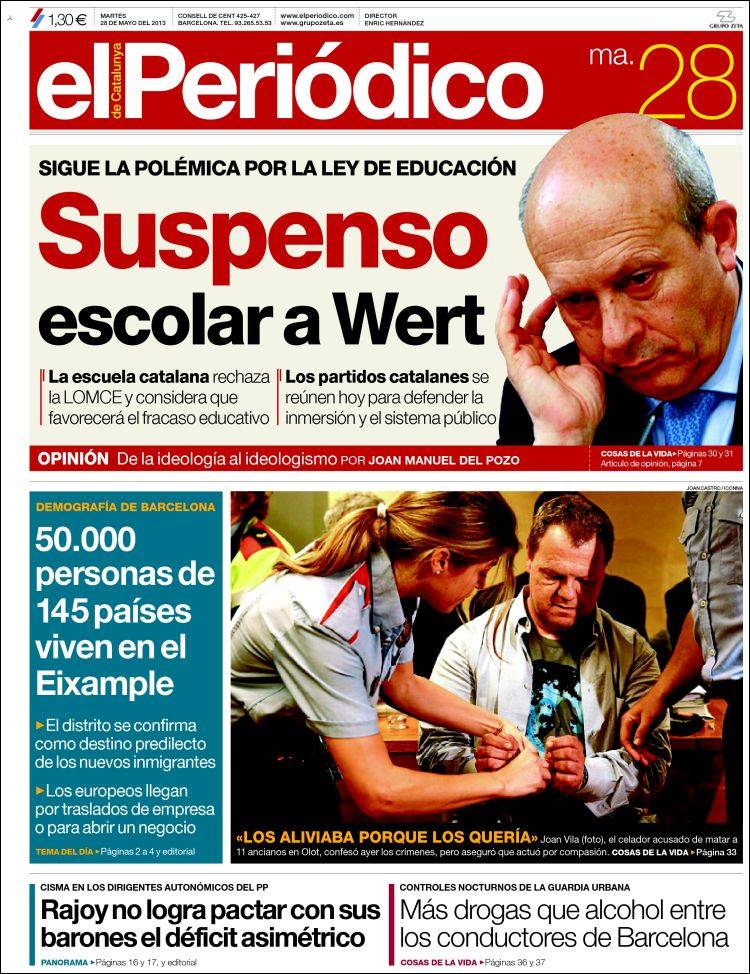 Elperiodico-2013-05-28