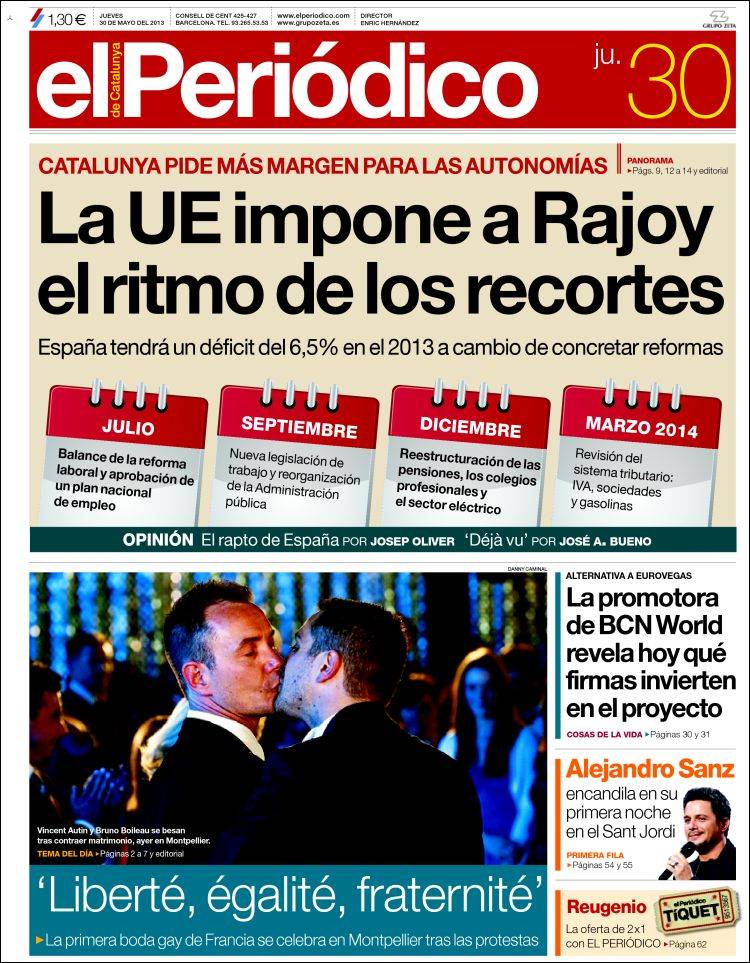 Elperiodico-2013-05-30