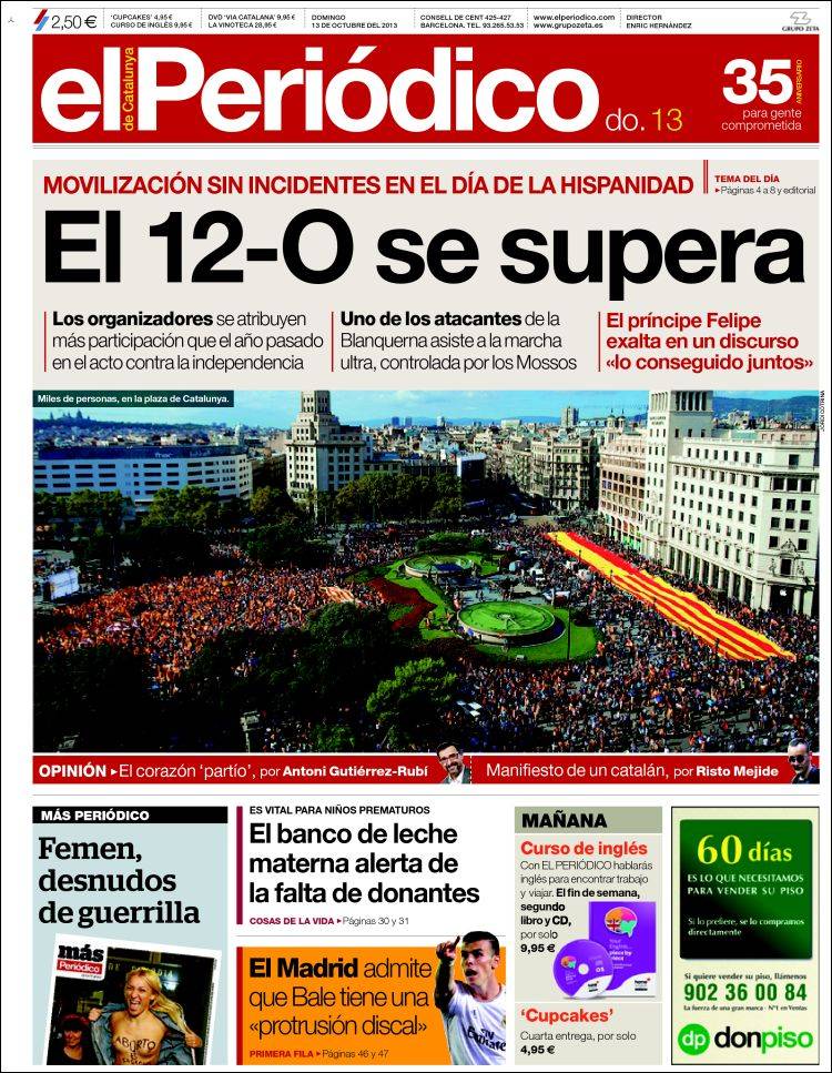 Elperiodico-2013-10-13