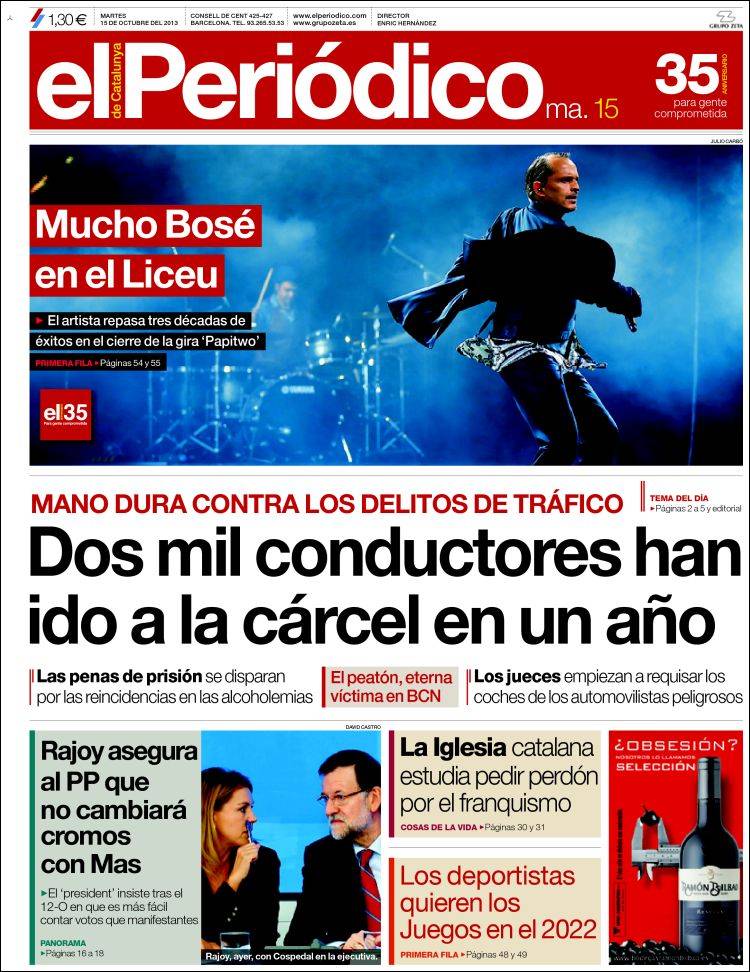 Elperiodico-2013-10-15