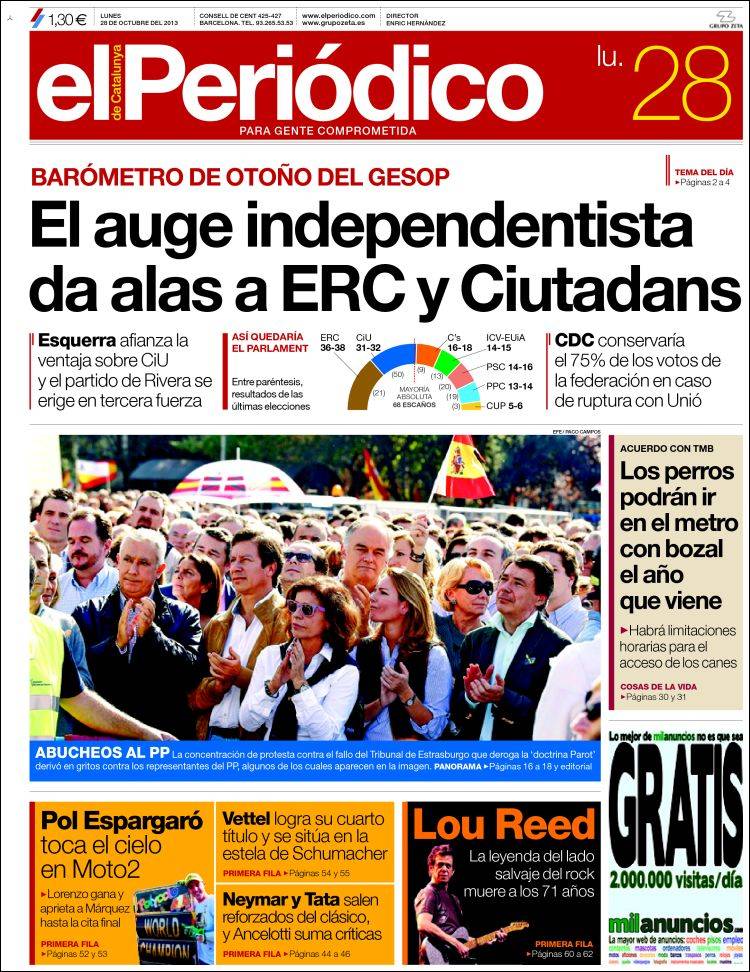 Elperiodico-2013-10-28