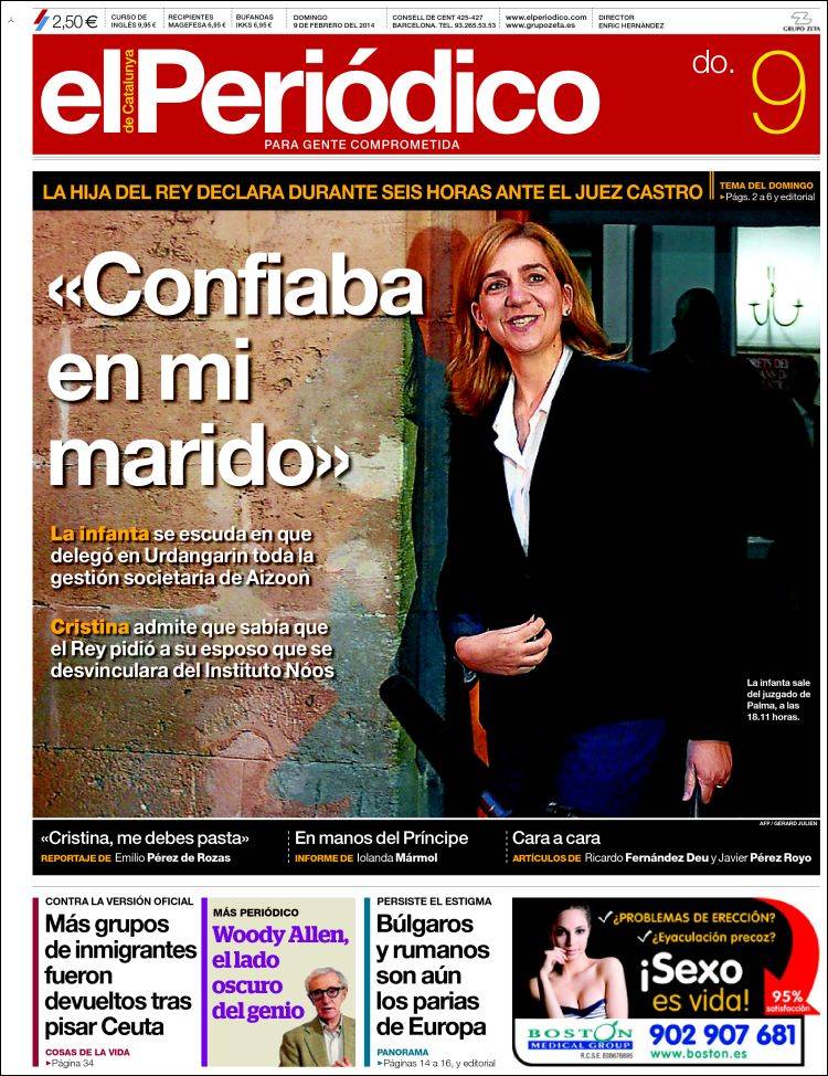 Elperiodico-2014-02-09