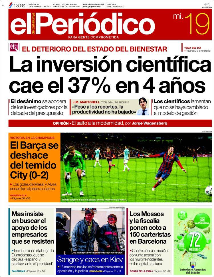 Elperiodico-2014-02-19