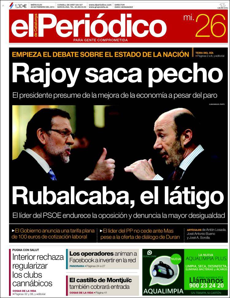 Elperiodico-2014-02-26