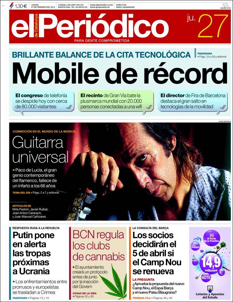 Elperiodico-2014-02-27