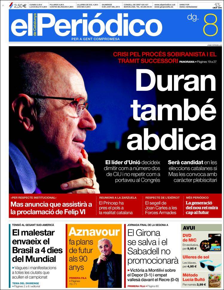 Elperiodico-2014-06-08