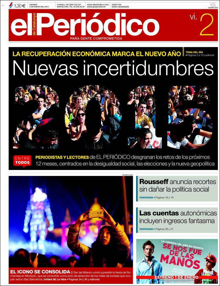 Elperiodico-2015-01-02