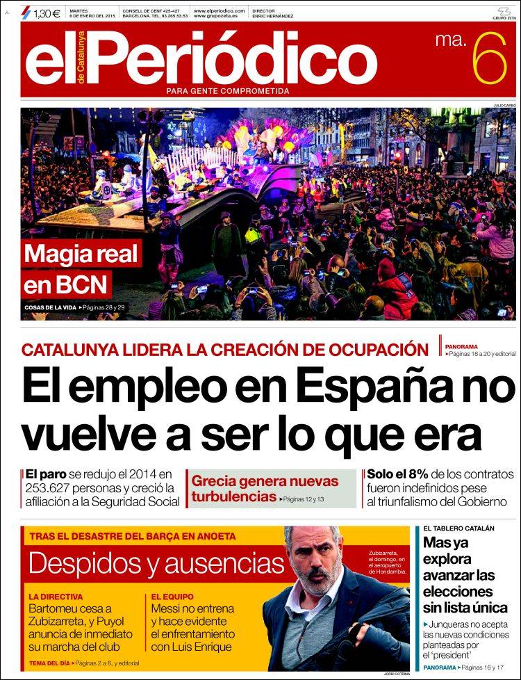 Elperiodico-2015-01-06