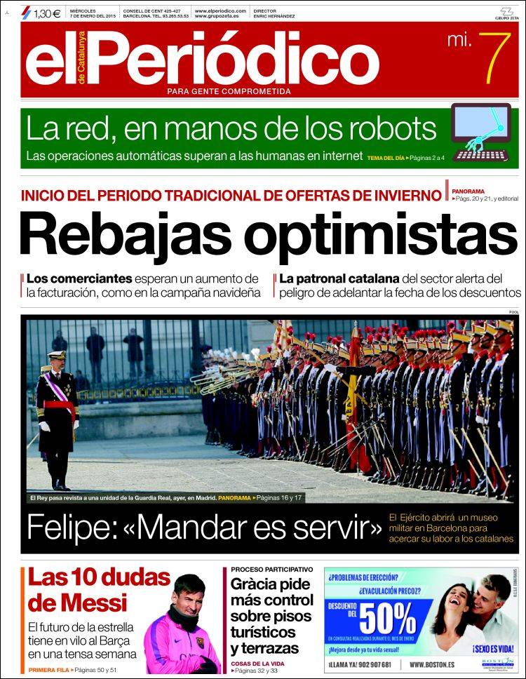 Elperiodico-2015-01-07