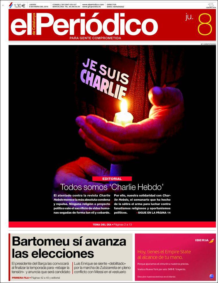 Elperiodico-2015-01-08