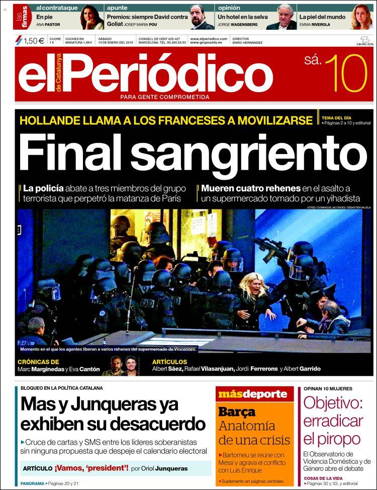 Elperiodico-2015-01-10