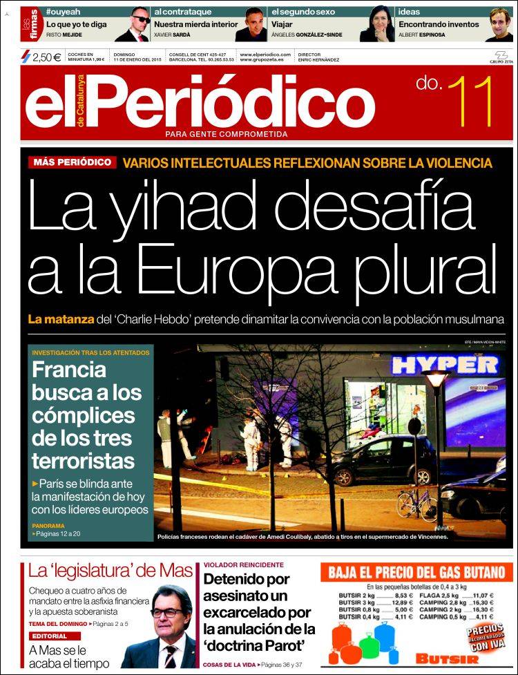 Elperiodico-2015-01-11
