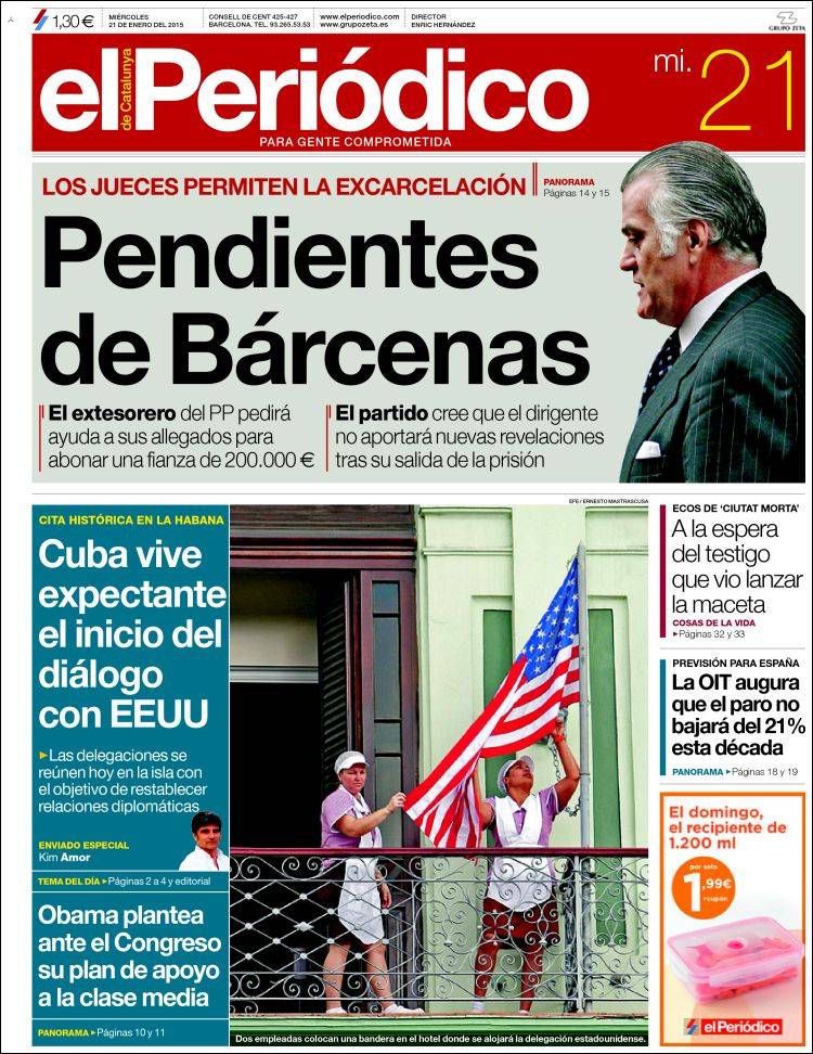 Elperiodico-2015-01-21