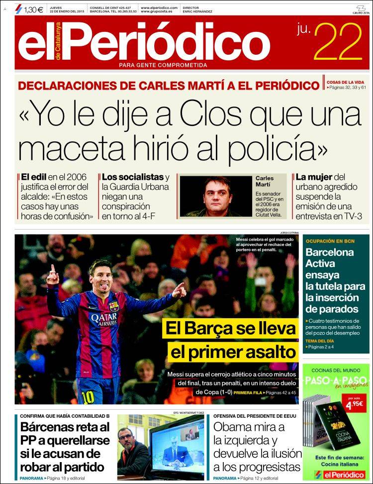 Elperiodico-2015-01-22