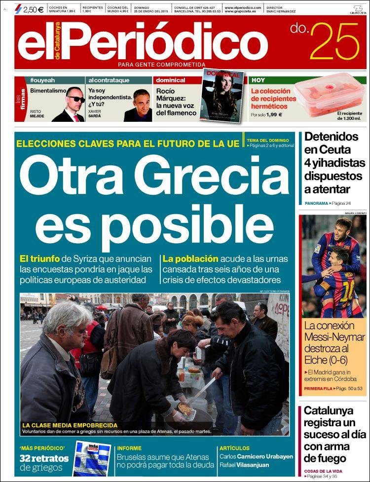 Elperiodico-2015-01-25
