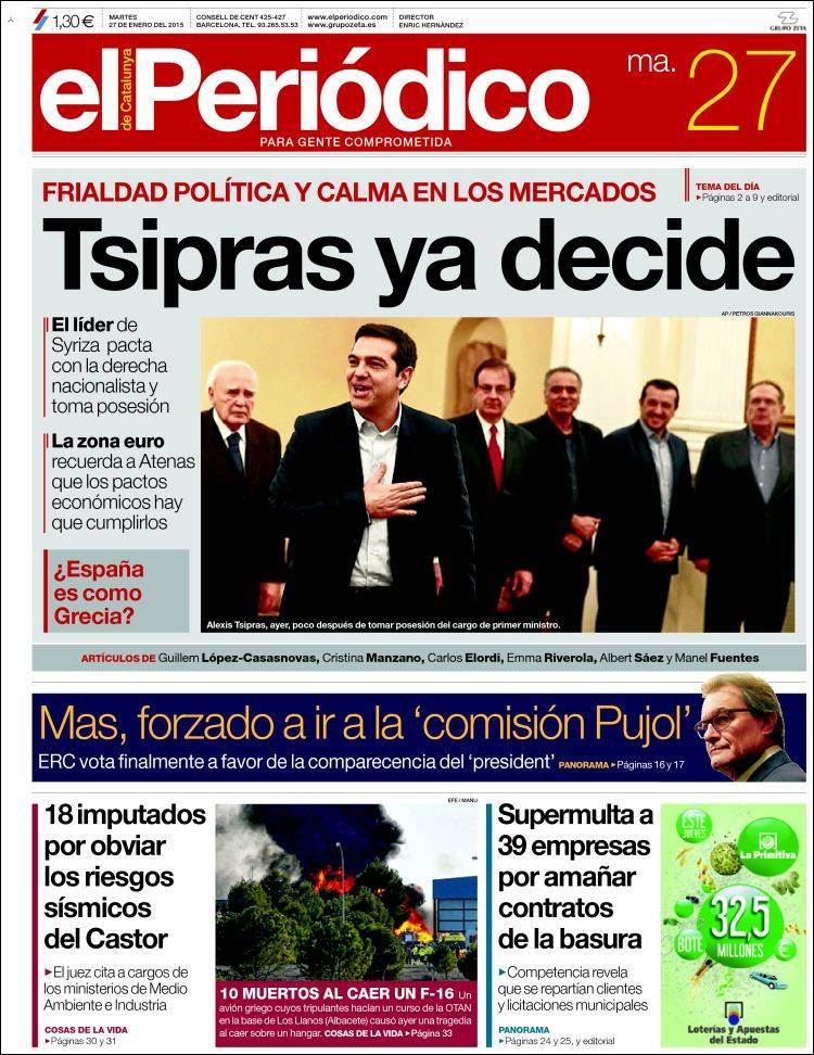 Elperiodico-2015-01-27