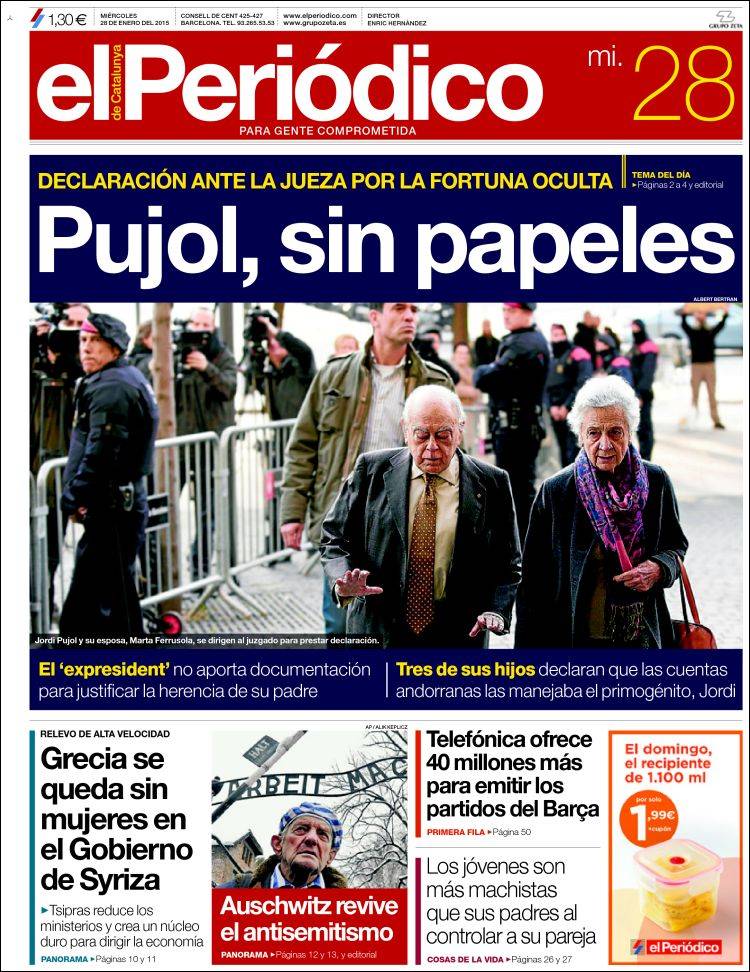 Elperiodico-2015-01-28