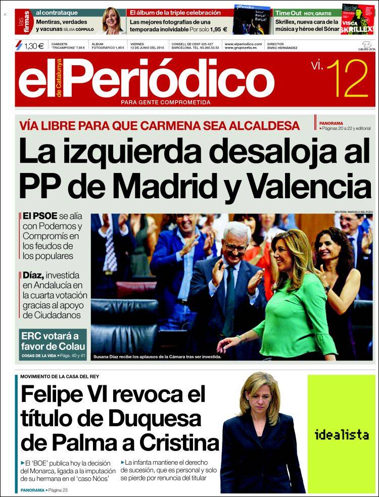 Elperiodico-2015-06-12